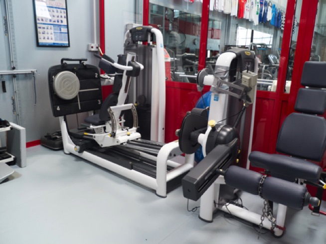 leg press TG.jpg leg press TG.jpg